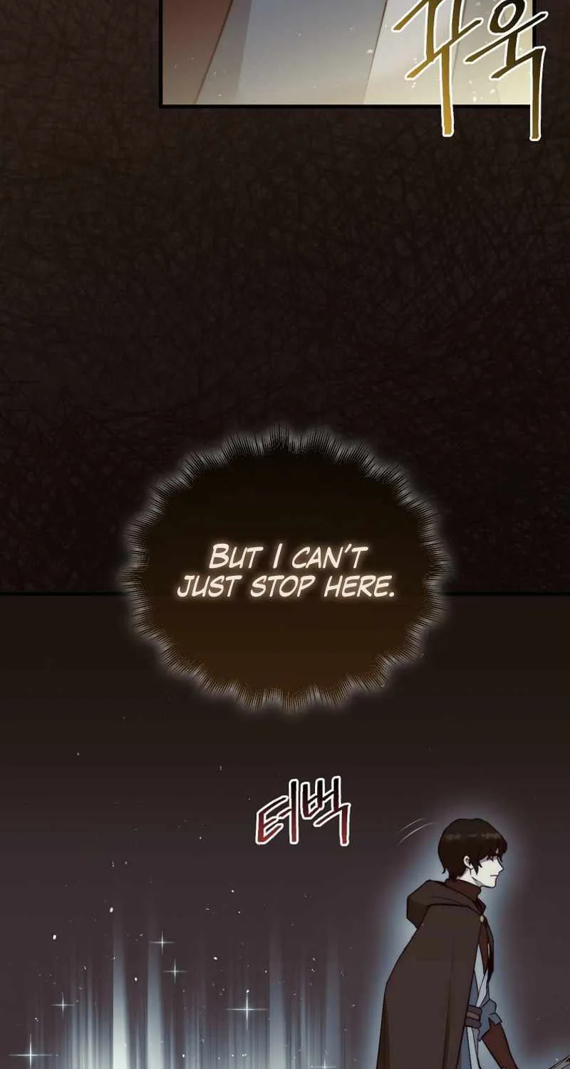 The 31st Piece Overturns the Board Chapter 4 page 29 - 