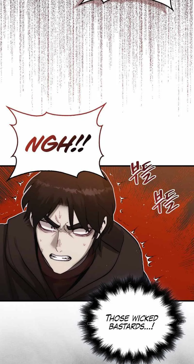 The 31st Piece Overturns the Board Chapter 4 page 4 - 