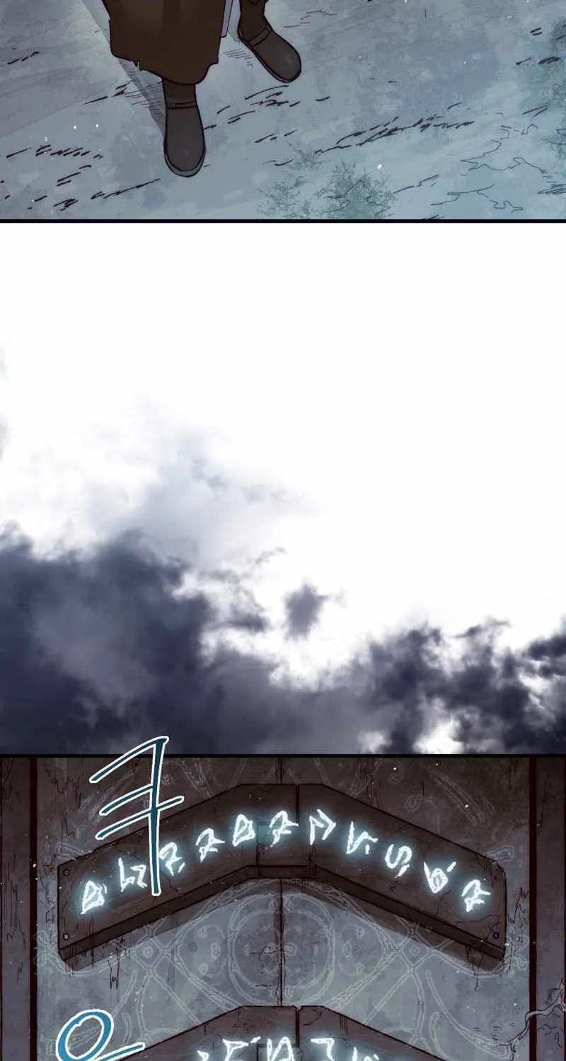 The 31st Piece Overturns the Board Chapter 4 page 32 - 