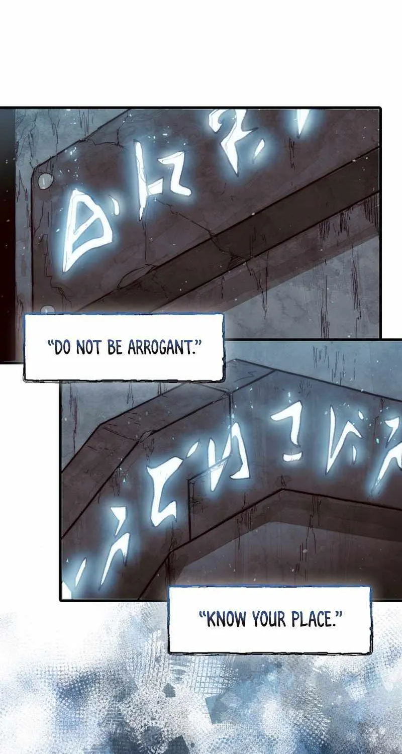 The 31st Piece Overturns the Board Chapter 4 page 34 - 
