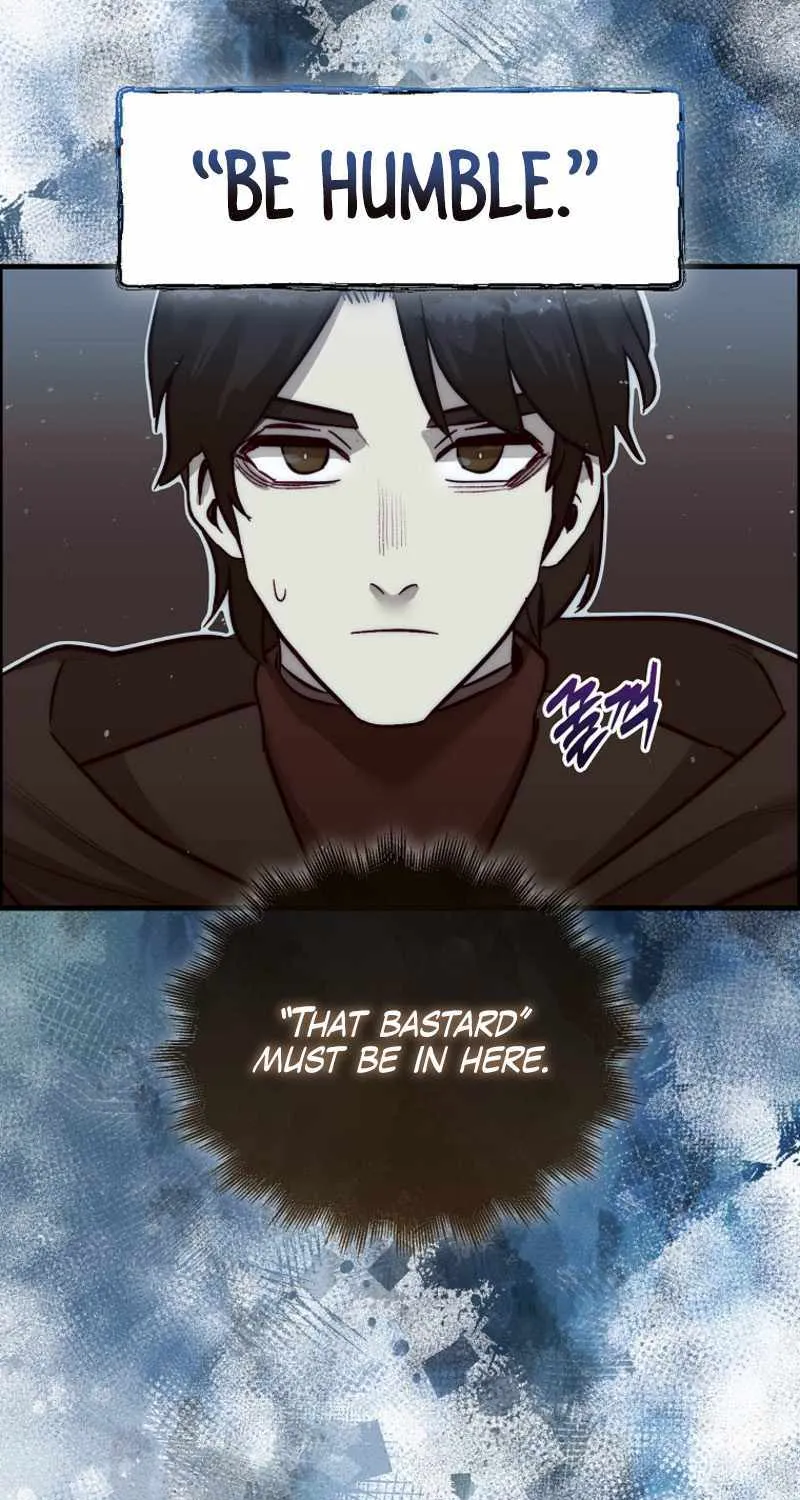 The 31st Piece Overturns the Board Chapter 4 page 35 - 