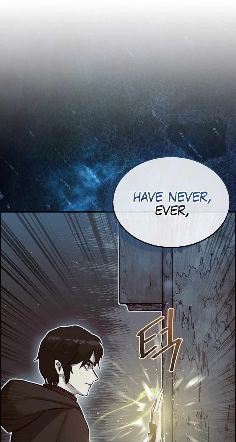 The 31st Piece Overturns the Board Chapter 4 page 38 - 