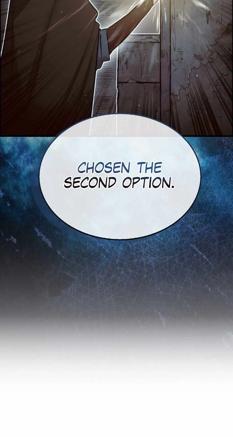 The 31st Piece Overturns the Board Chapter 4 page 39 - 