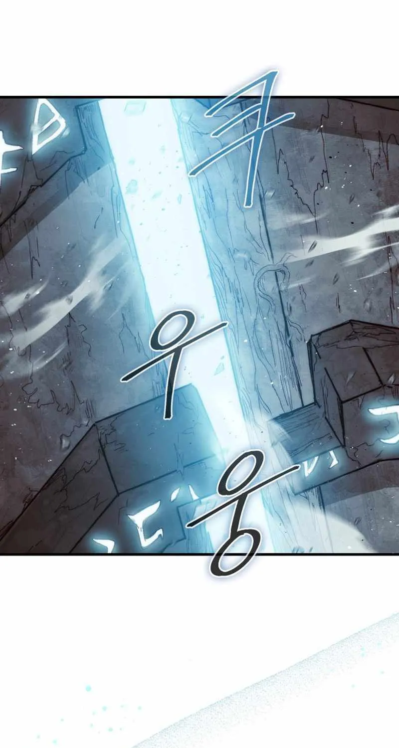 The 31st Piece Overturns the Board Chapter 4 page 40 - 