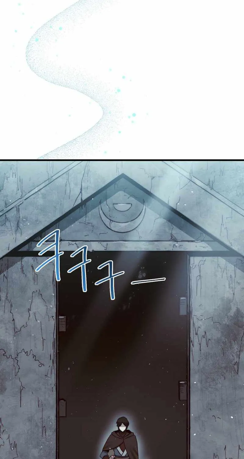 The 31st Piece Overturns the Board Chapter 4 page 41 - 