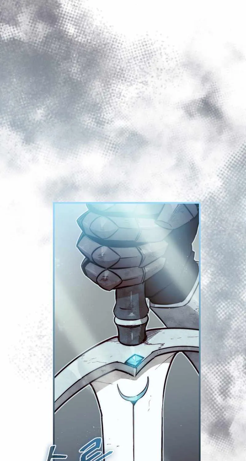 The 31st Piece Overturns the Board Chapter 4 page 43 - 