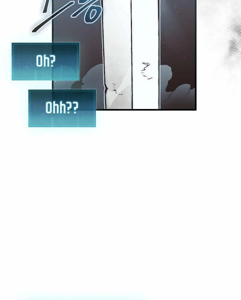 The 31st Piece Overturns the Board Chapter 4 page 44 - 