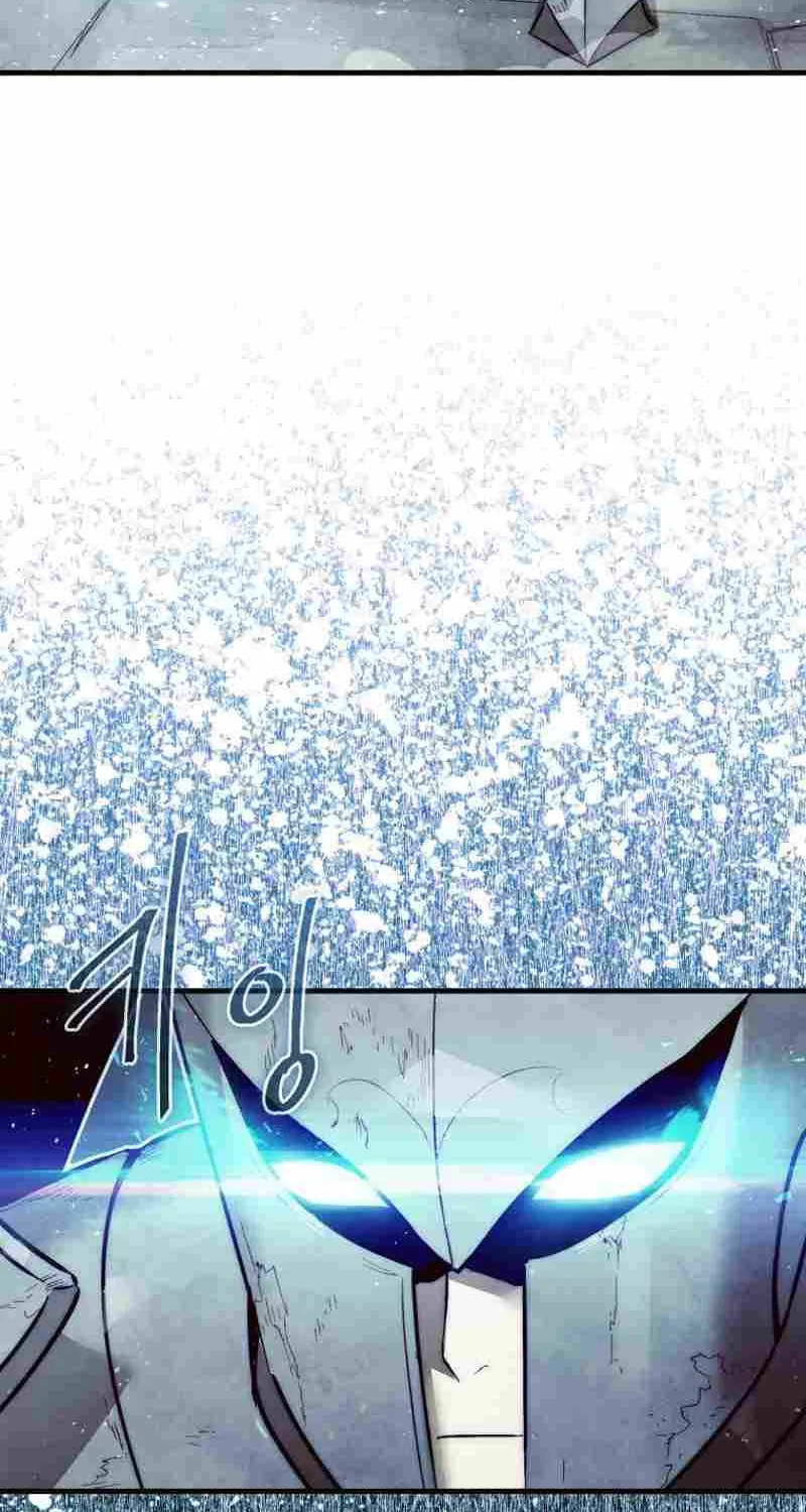 The 31st Piece Overturns the Board Chapter 4 page 46 - 