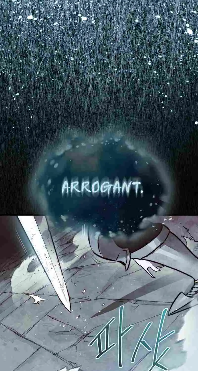 The 31st Piece Overturns the Board Chapter 4 page 47 - 