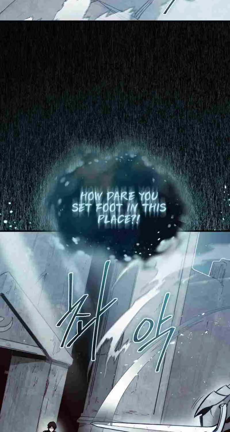 The 31st Piece Overturns the Board Chapter 4 page 48 - 