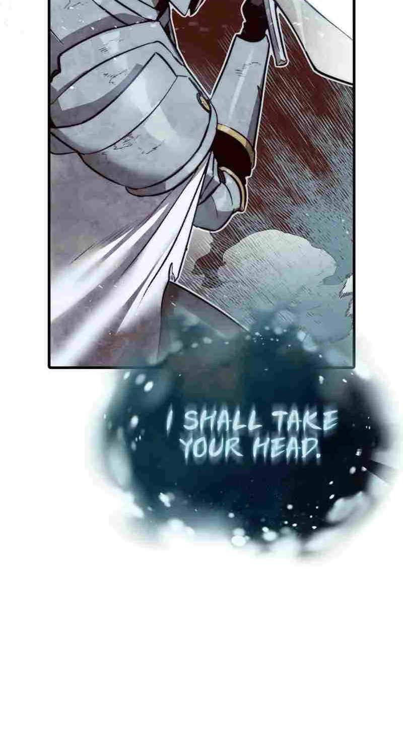 The 31st Piece Overturns the Board Chapter 4 page 50 - 