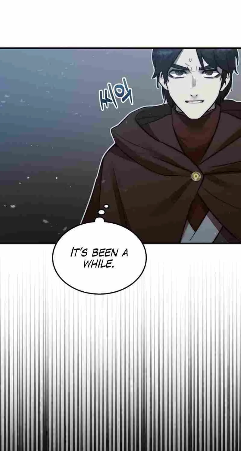 The 31st Piece Overturns the Board Chapter 4 page 51 - 