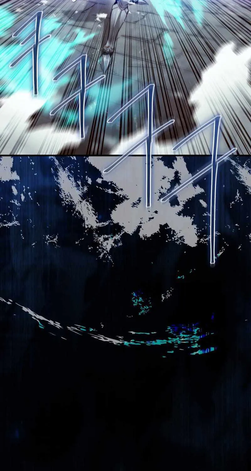The 31st Piece Overturns the Board Chapter 4 page 54 - 