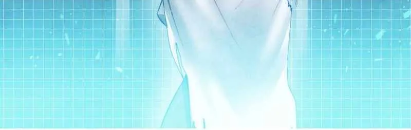 The 31st Piece Overturns the Board Chapter 4 page 59 - 