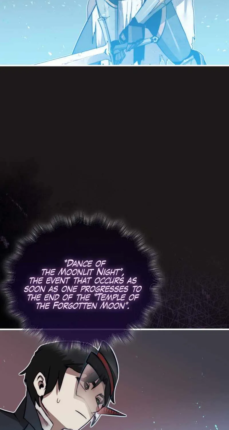 The 31st Piece Overturns the Board Chapter 4 page 61 - 