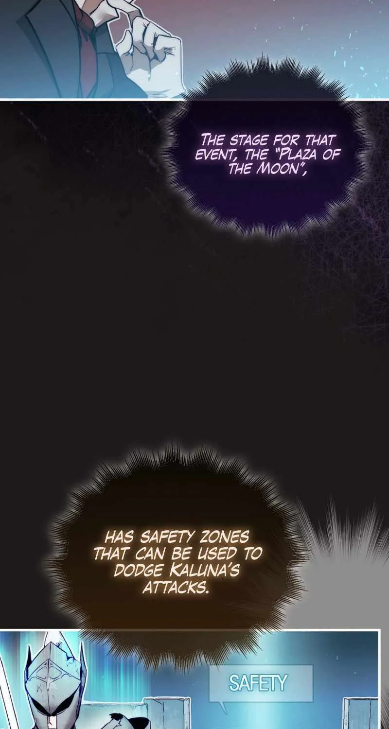 The 31st Piece Overturns the Board Chapter 4 page 62 - 