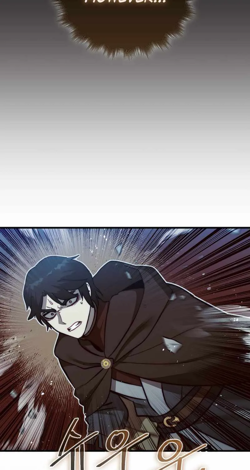 The 31st Piece Overturns the Board Chapter 4 page 64 - 