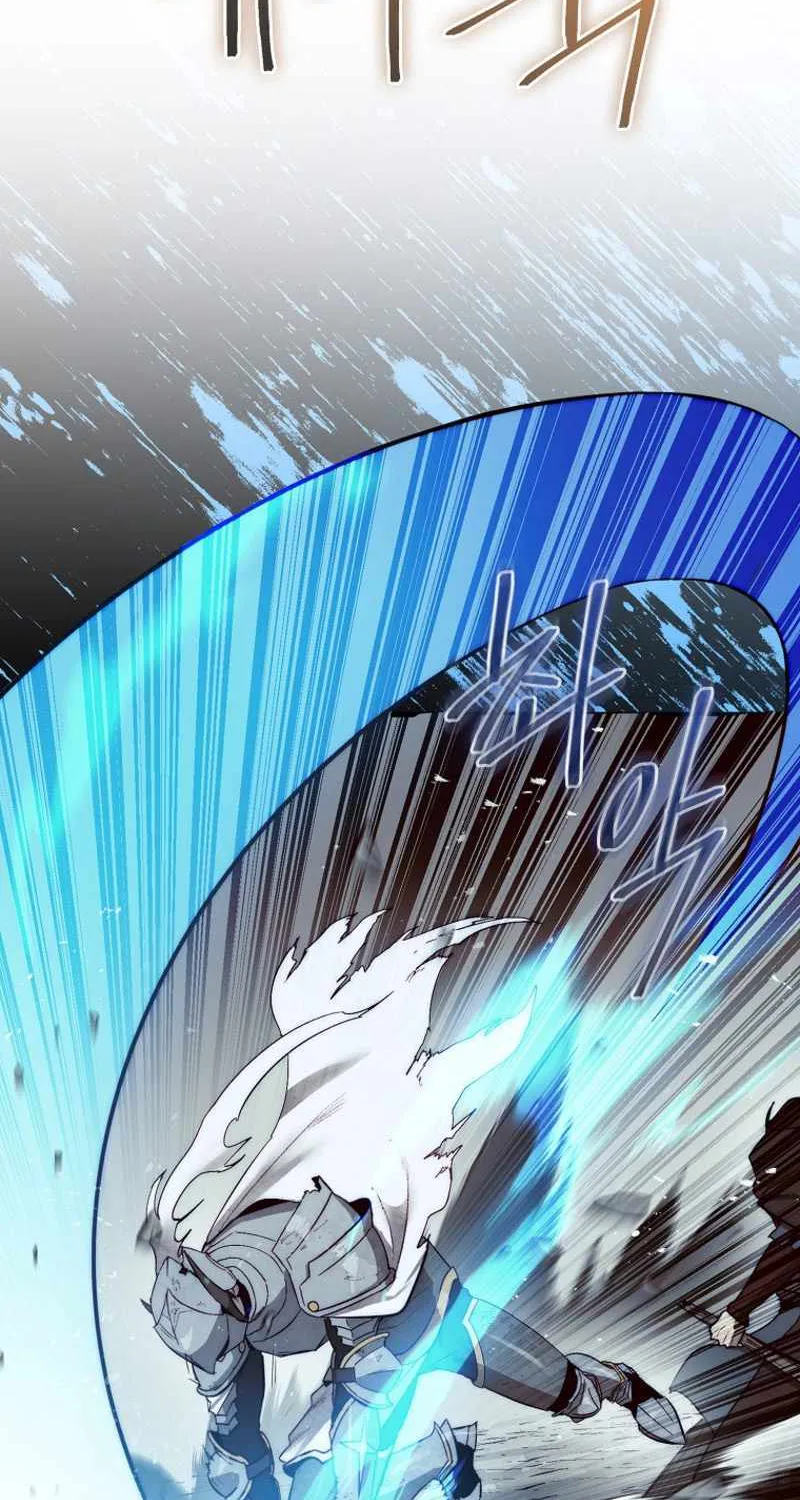 The 31st Piece Overturns the Board Chapter 4 page 65 - 