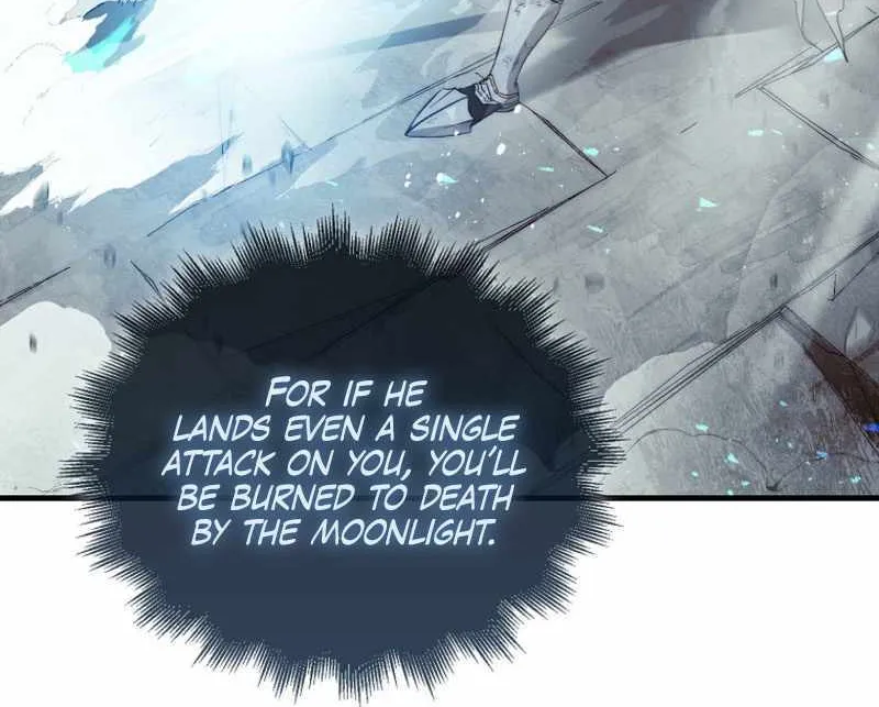 The 31st Piece Overturns the Board Chapter 4 page 67 - 