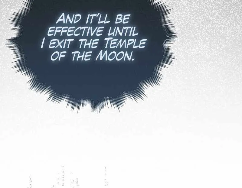 The 31st Piece Overturns the Board Chapter 4 page 74 - 