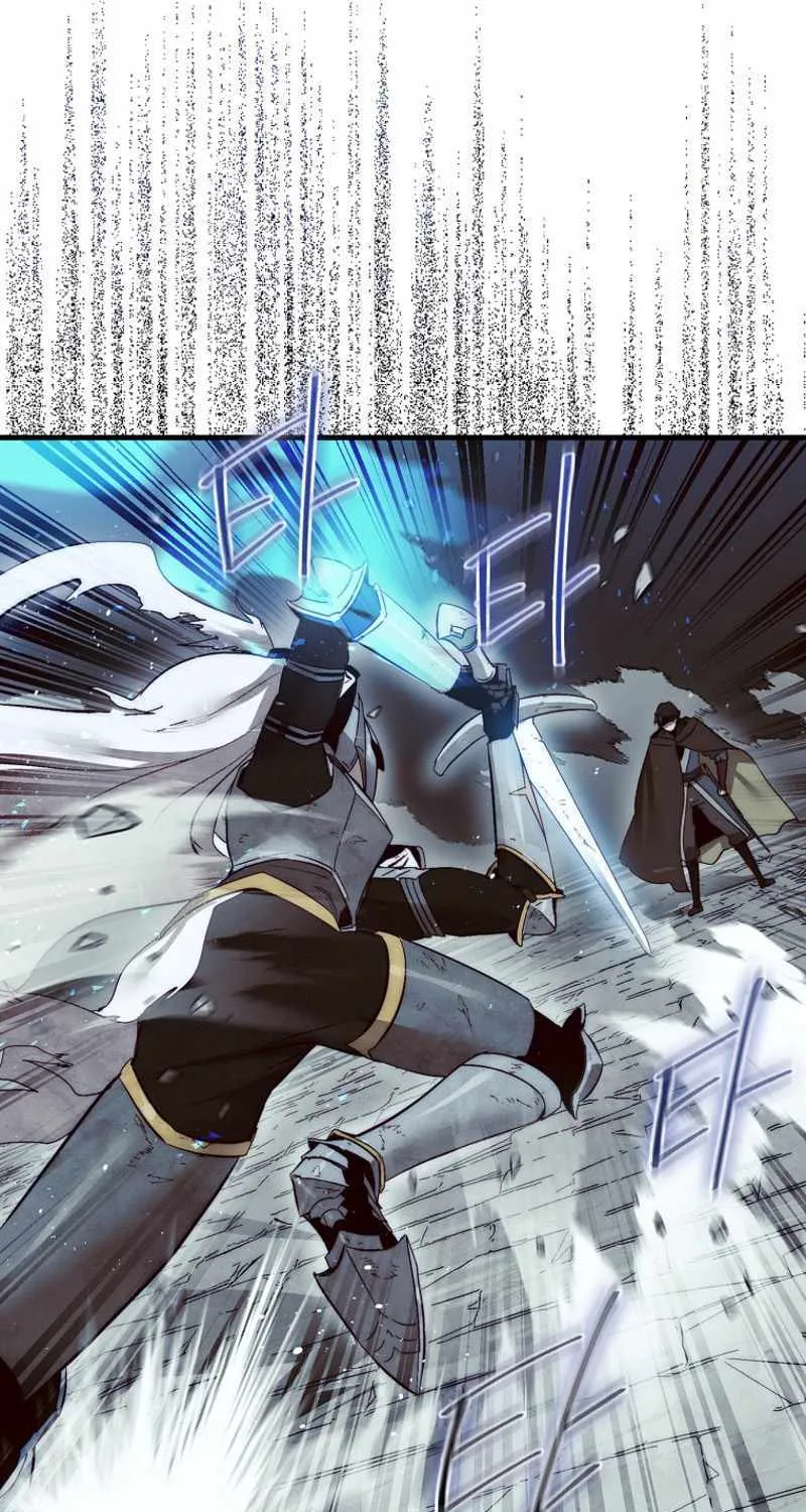 The 31st Piece Overturns the Board Chapter 4 page 75 - 