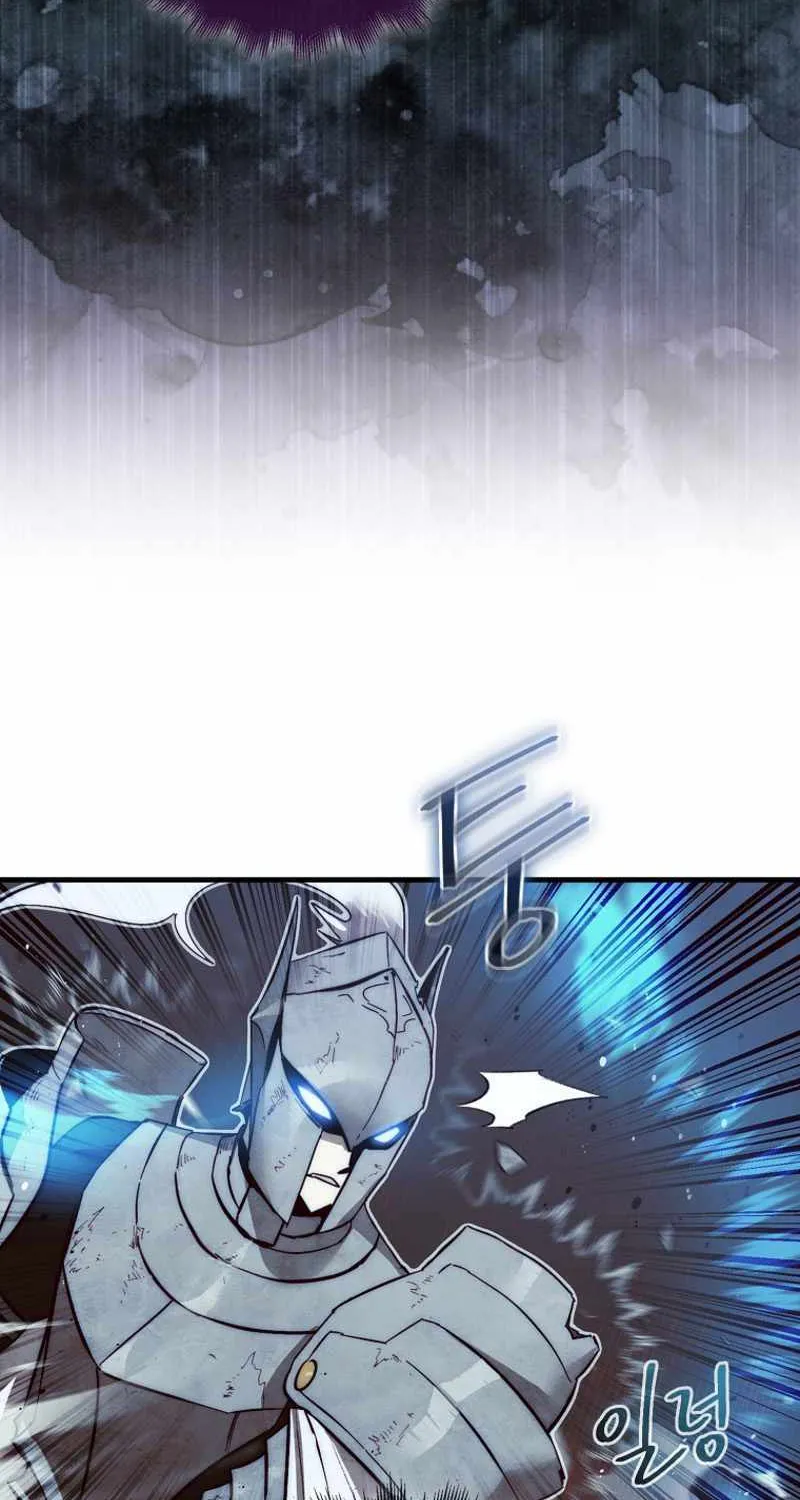 The 31st Piece Overturns the Board Chapter 4 page 78 - 