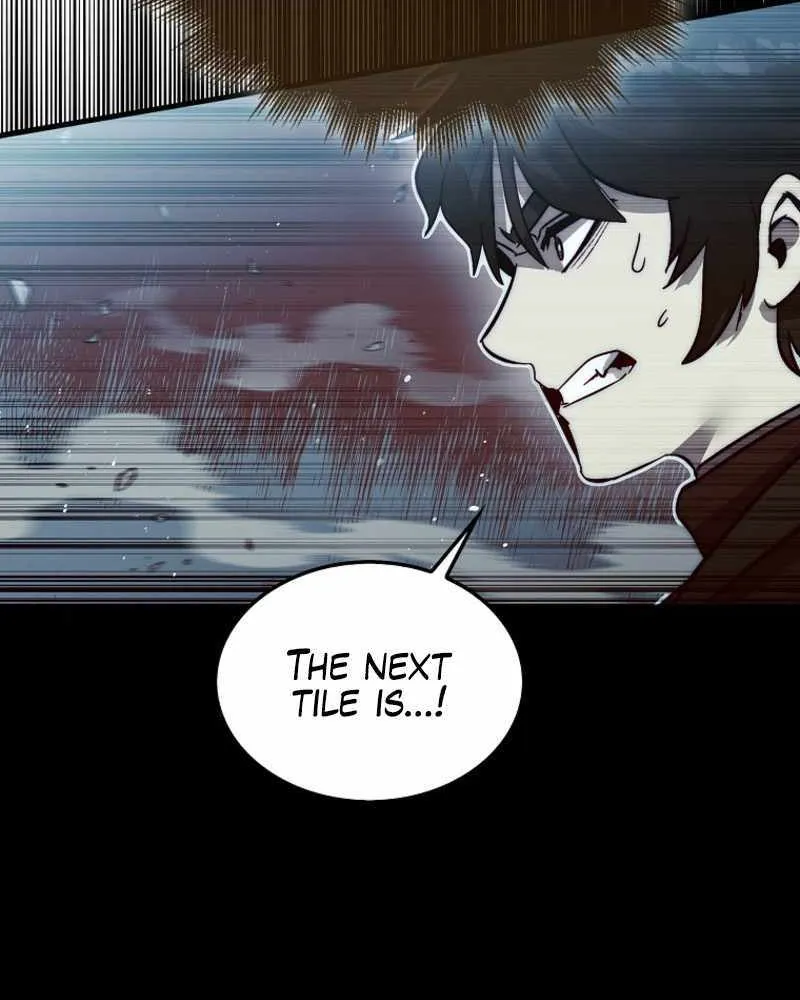 The 31st Piece Overturns the Board Chapter 4 page 81 - 