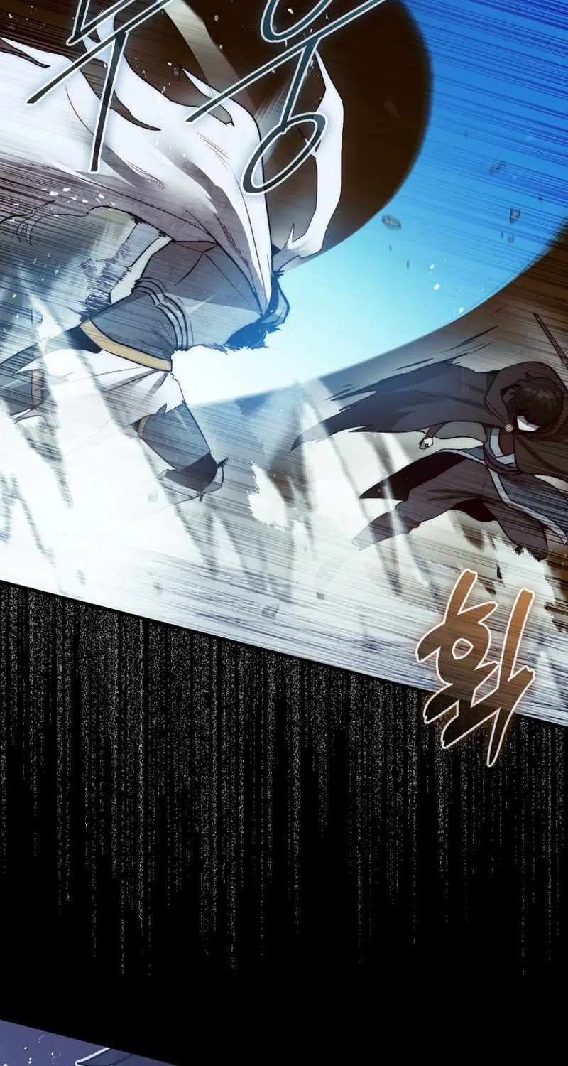 The 31st Piece Overturns the Board Chapter 4 page 85 - 