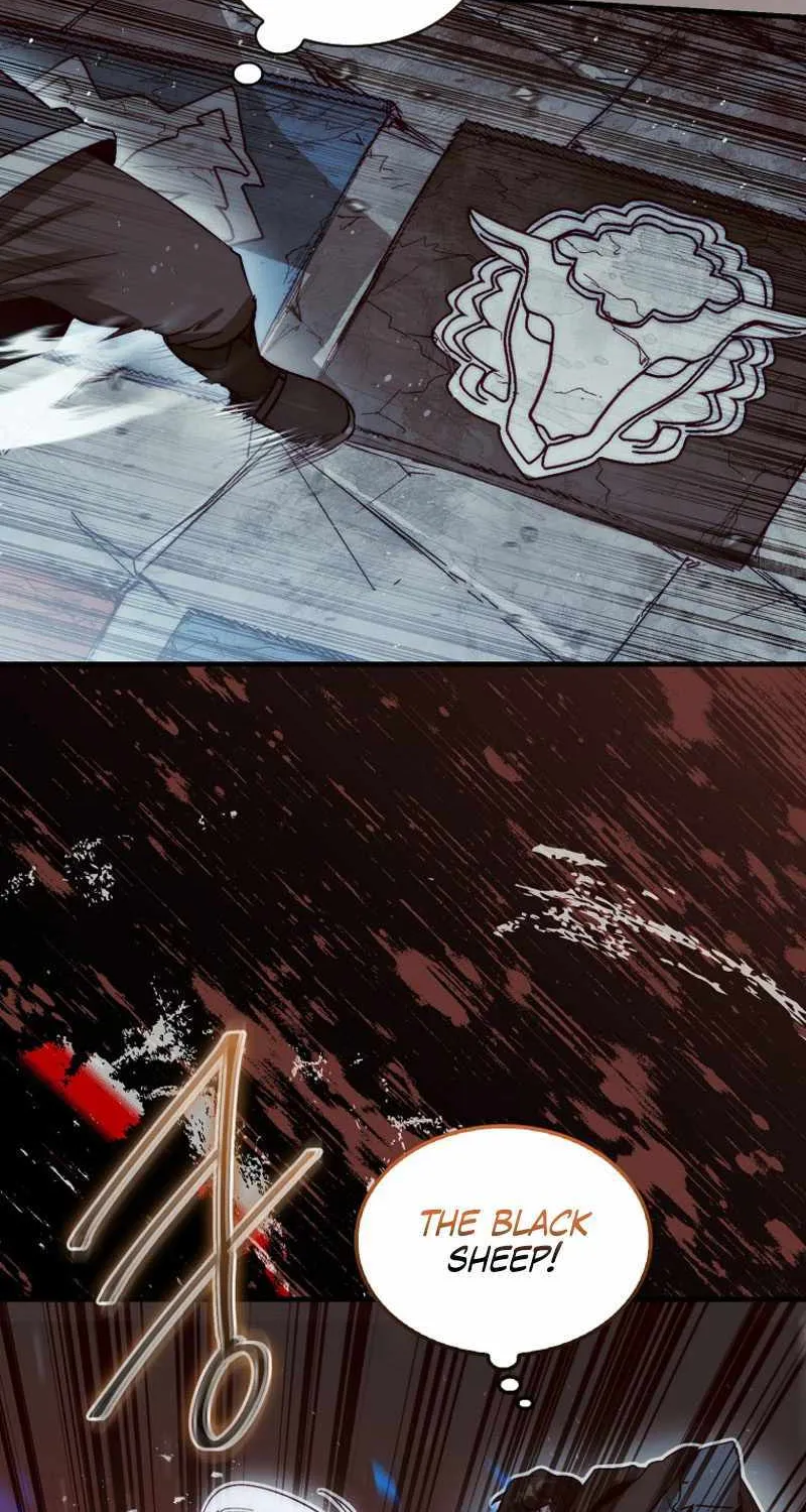 The 31st Piece Overturns the Board Chapter 4 page 87 - 