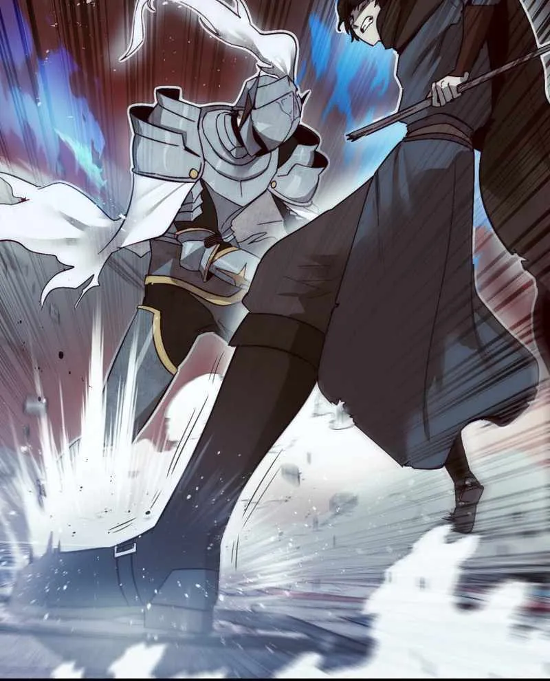 The 31st Piece Overturns the Board Chapter 4 page 88 - 