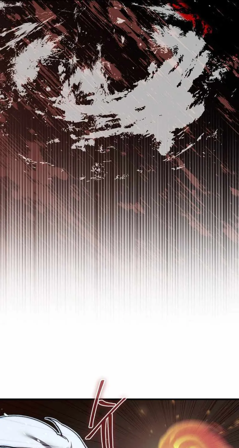 The 31st Piece Overturns the Board Chapter 4 page 89 - 