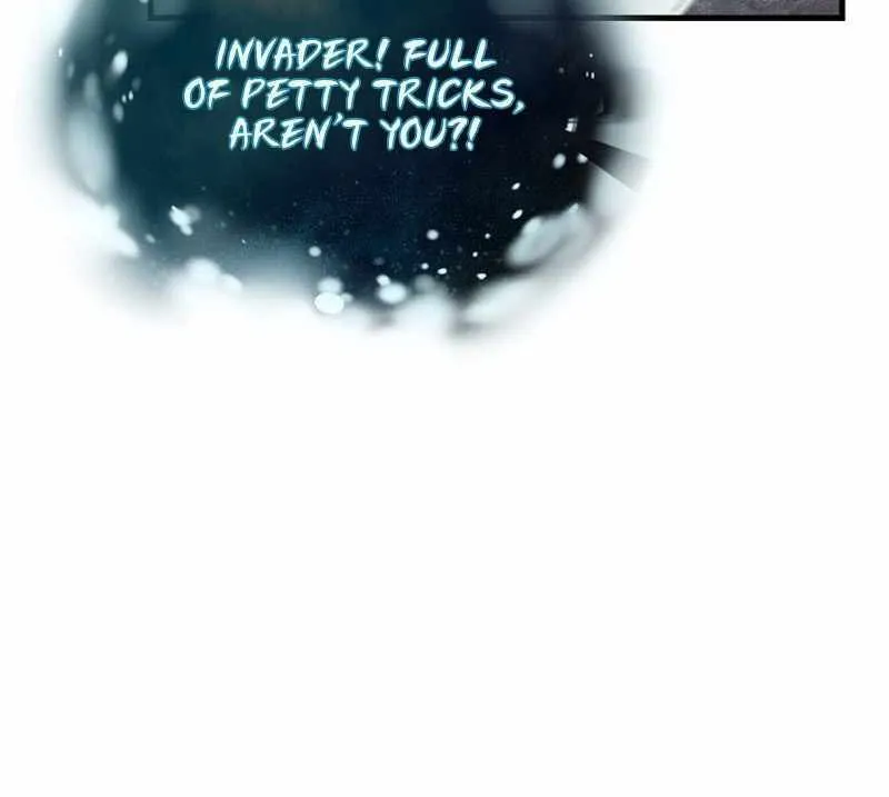 The 31st Piece Overturns the Board Chapter 4 page 95 - 