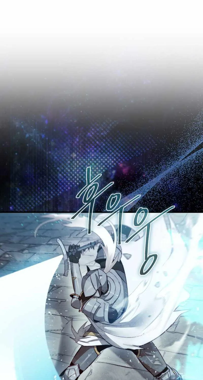 The 31st Piece Overturns the Board Chapter 4 page 97 - 