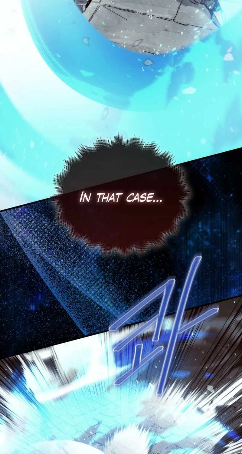 The 31st Piece Overturns the Board Chapter 4 page 98 - 