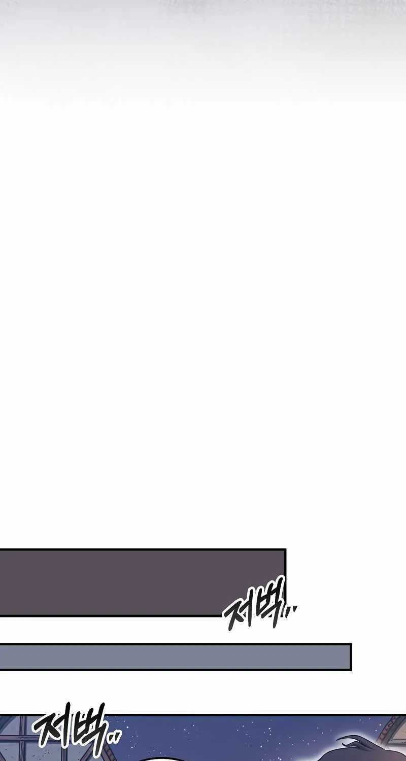 The 31st Piece Overturns the Board Chapter 40 page 11 - 