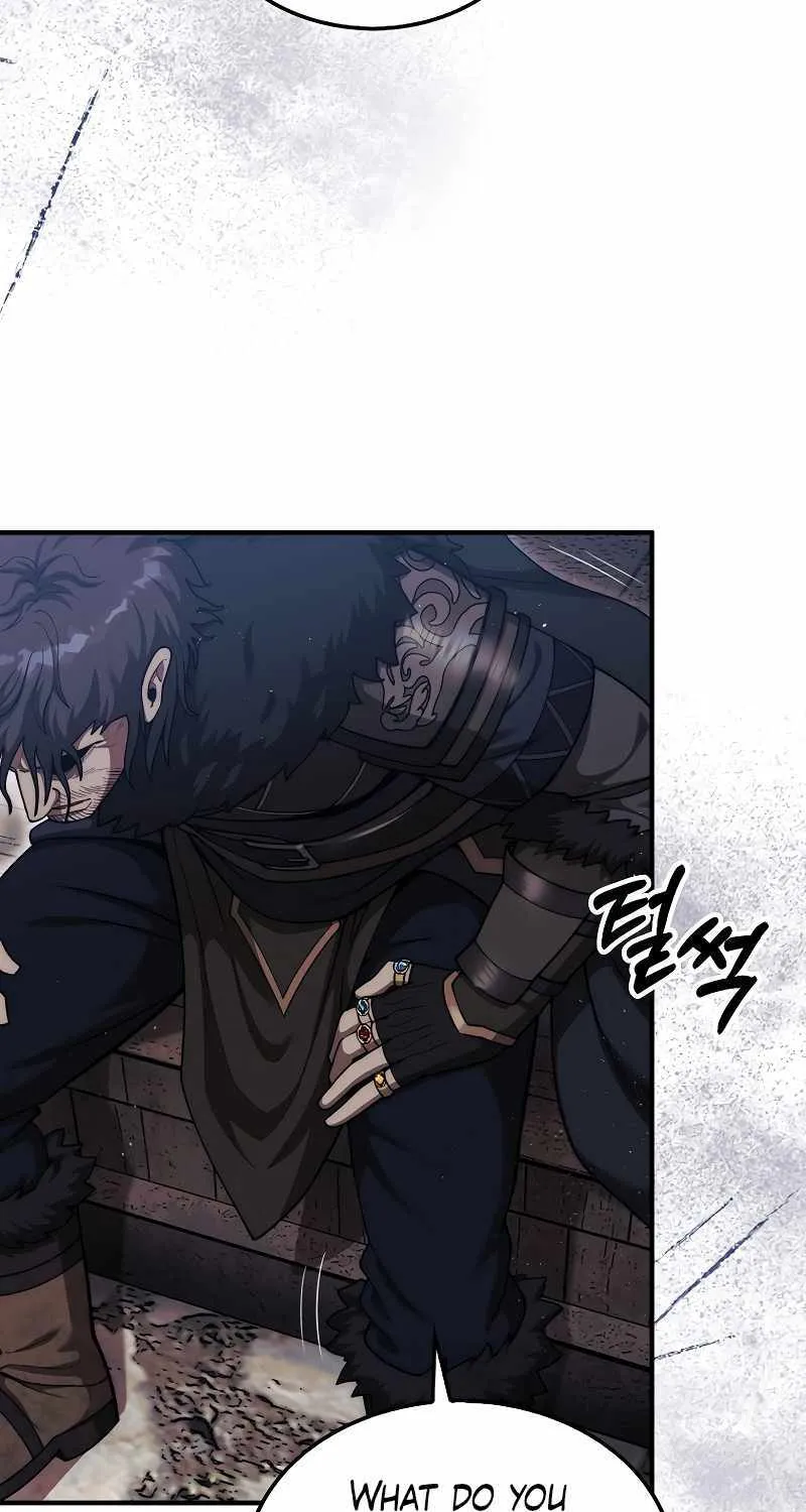 The 31st Piece Overturns the Board Chapter 40 page 15 - 