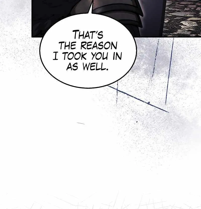 The 31st Piece Overturns the Board Chapter 40 page 17 - 