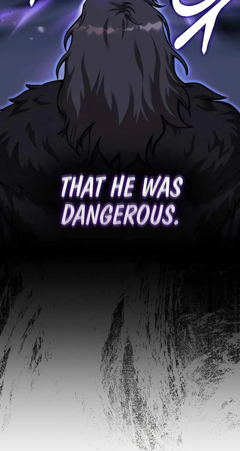 The 31st Piece Overturns the Board Chapter 40 page 29 - 