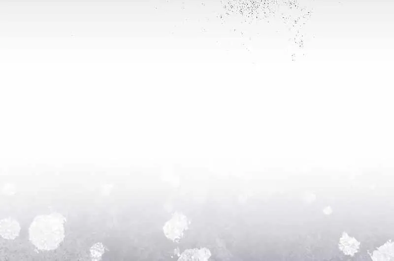 The 31st Piece Overturns the Board Chapter 40 page 30 - 