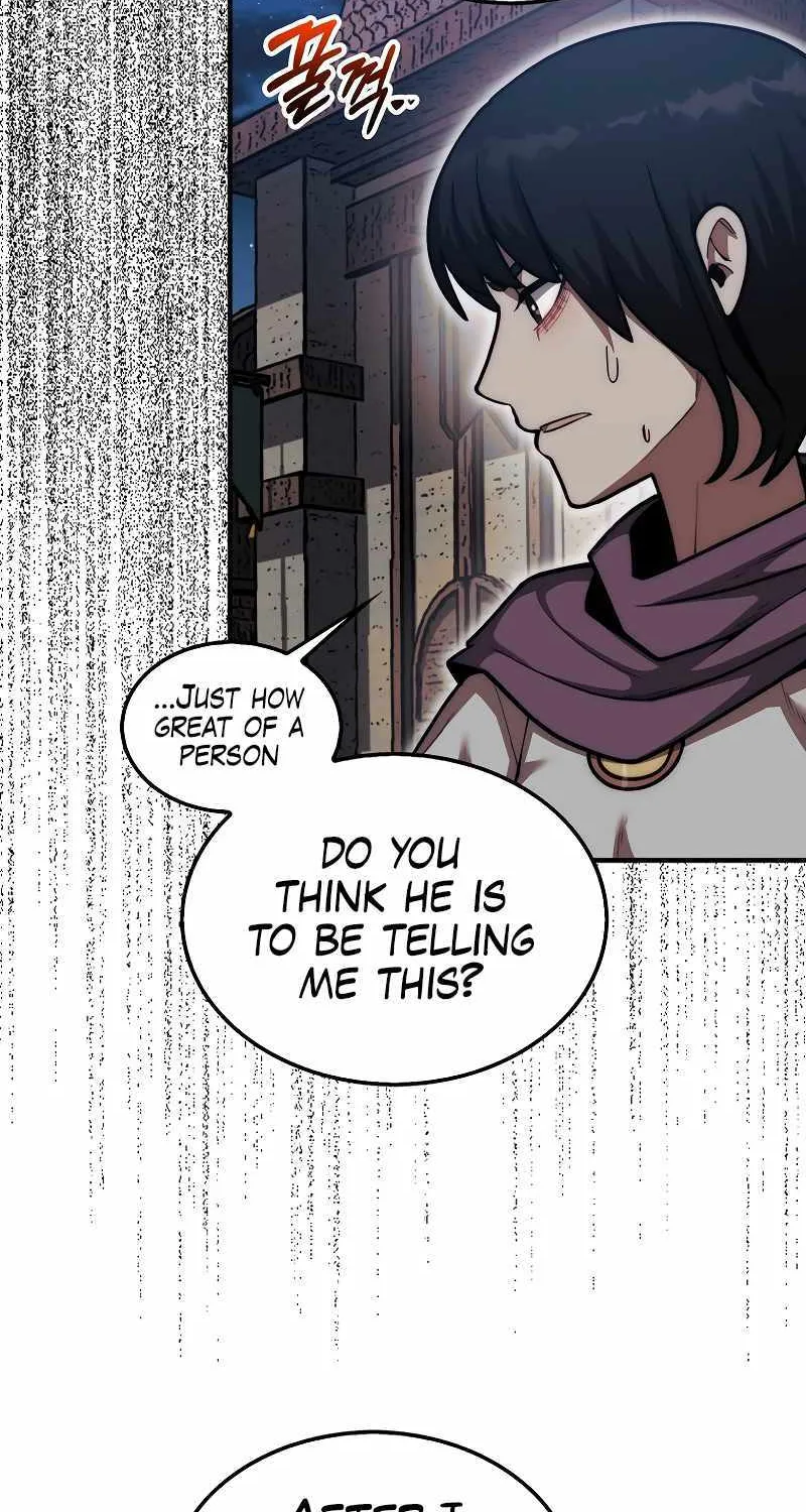 The 31st Piece Overturns the Board Chapter 40 page 34 - 