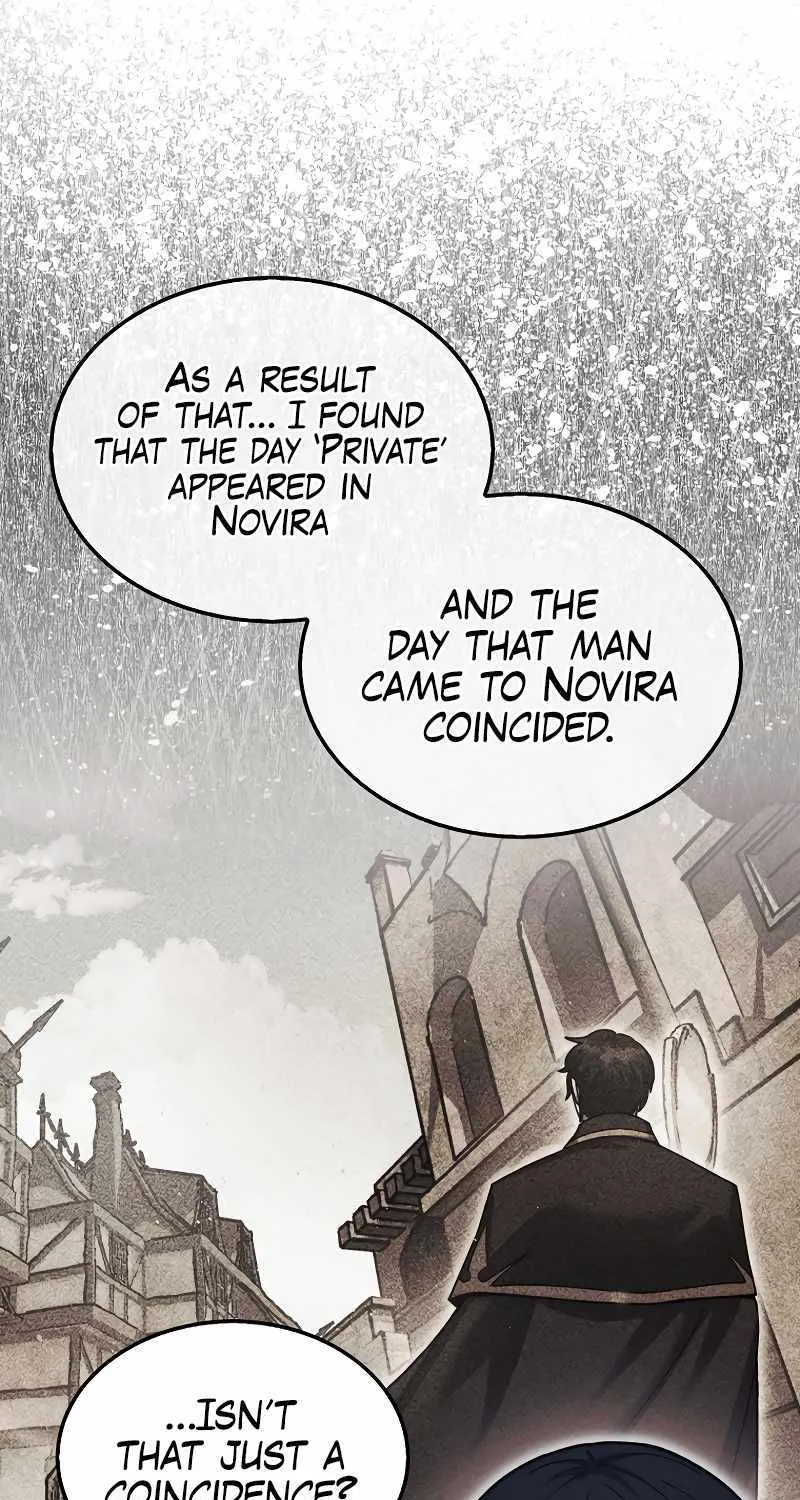 The 31st Piece Overturns the Board Chapter 40 page 36 - 