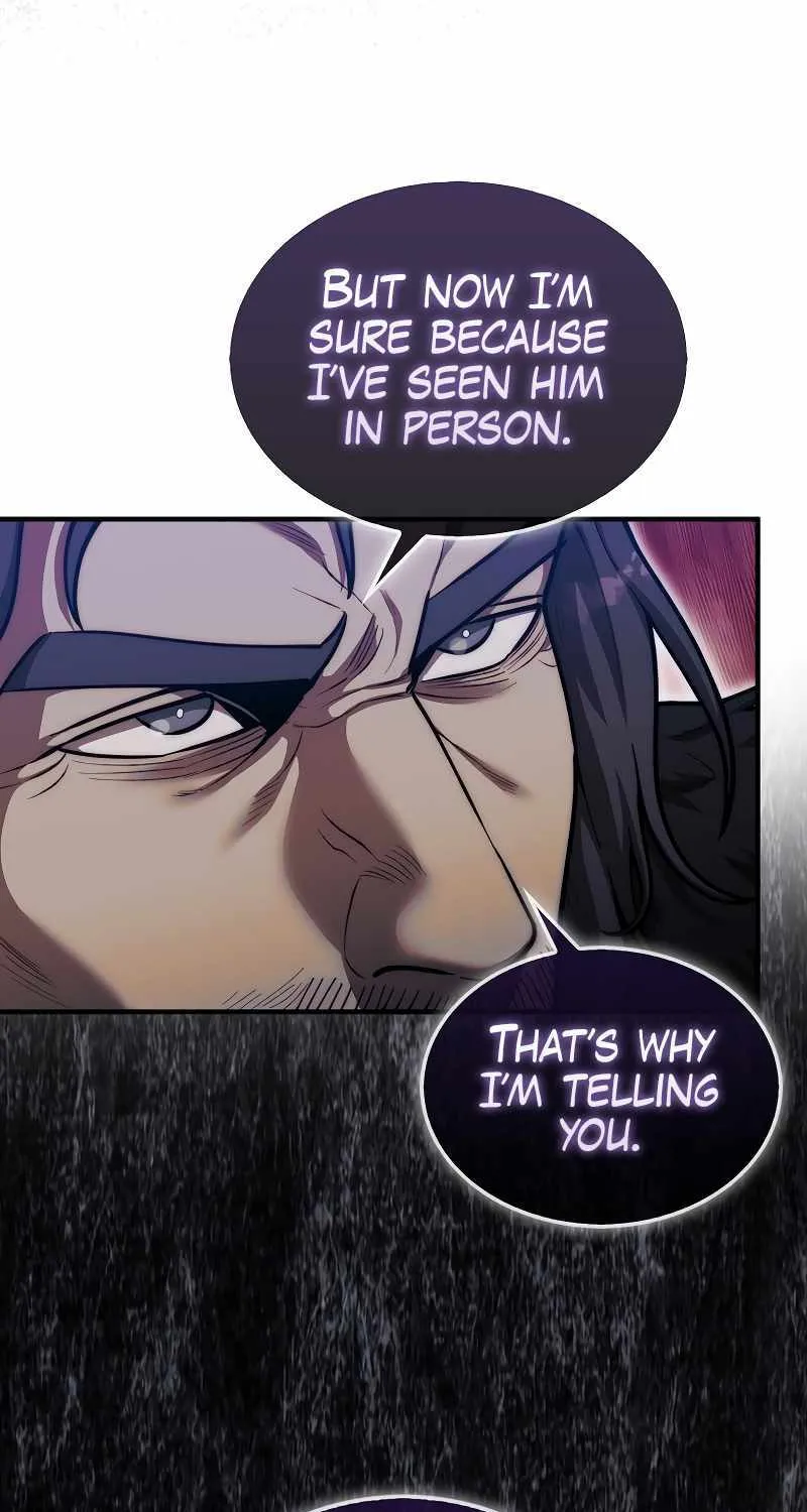 The 31st Piece Overturns the Board Chapter 40 page 38 - 