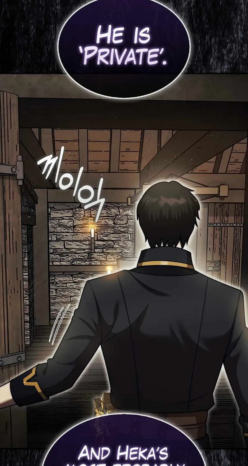 The 31st Piece Overturns the Board Chapter 40 page 39 - 