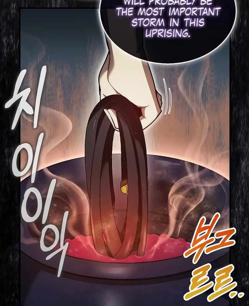 The 31st Piece Overturns the Board Chapter 40 page 42 - 