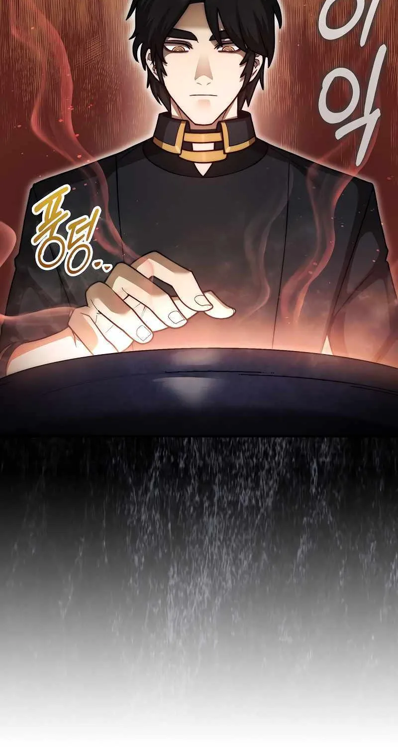 The 31st Piece Overturns the Board Chapter 40 page 44 - 