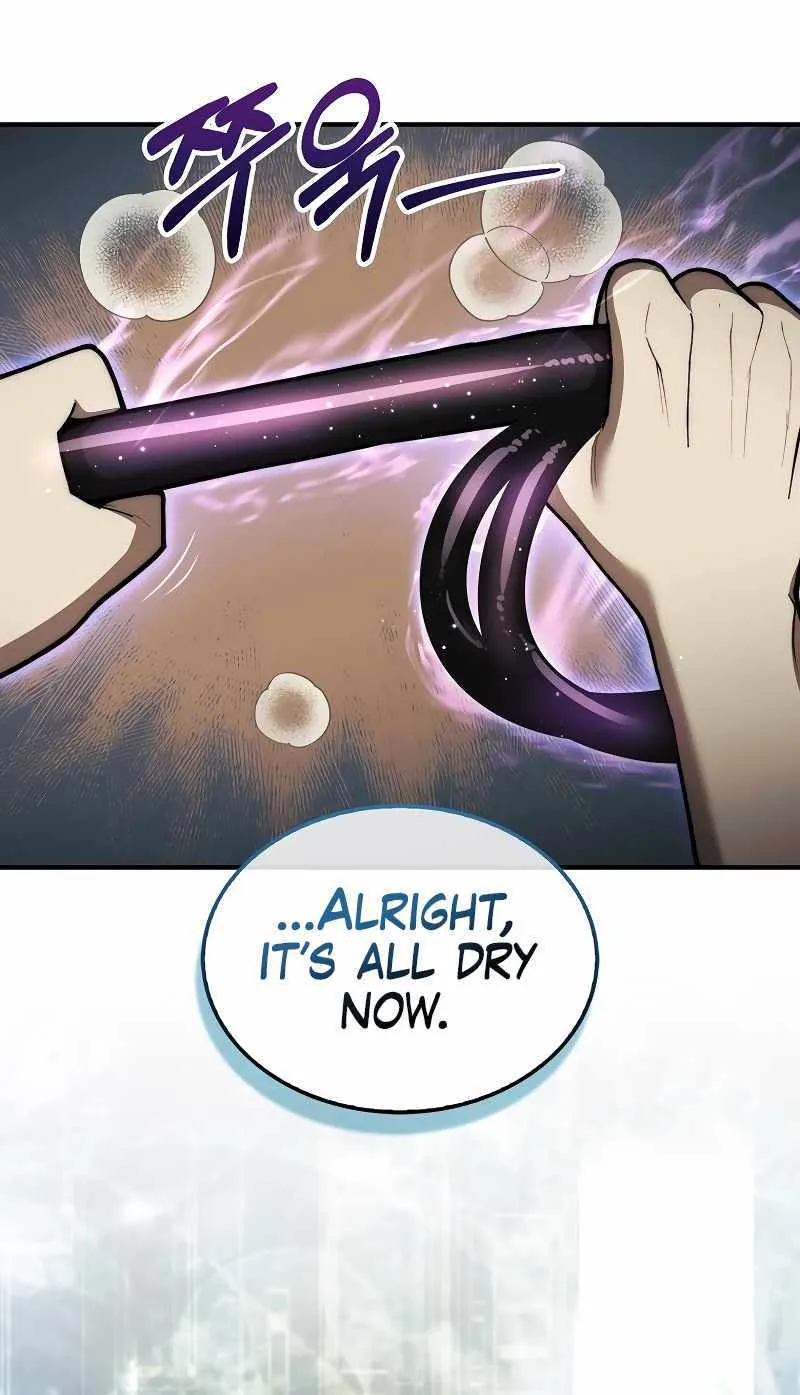 The 31st Piece Overturns the Board Chapter 40 page 47 - 