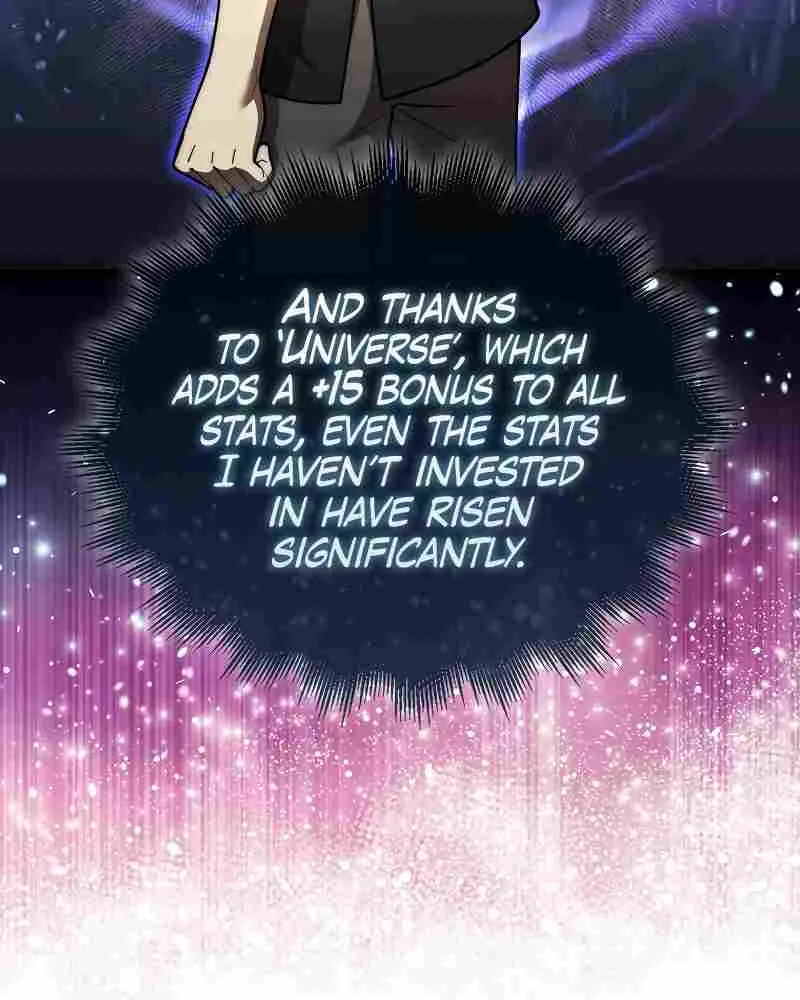 The 31st Piece Overturns the Board Chapter 40 page 54 - 