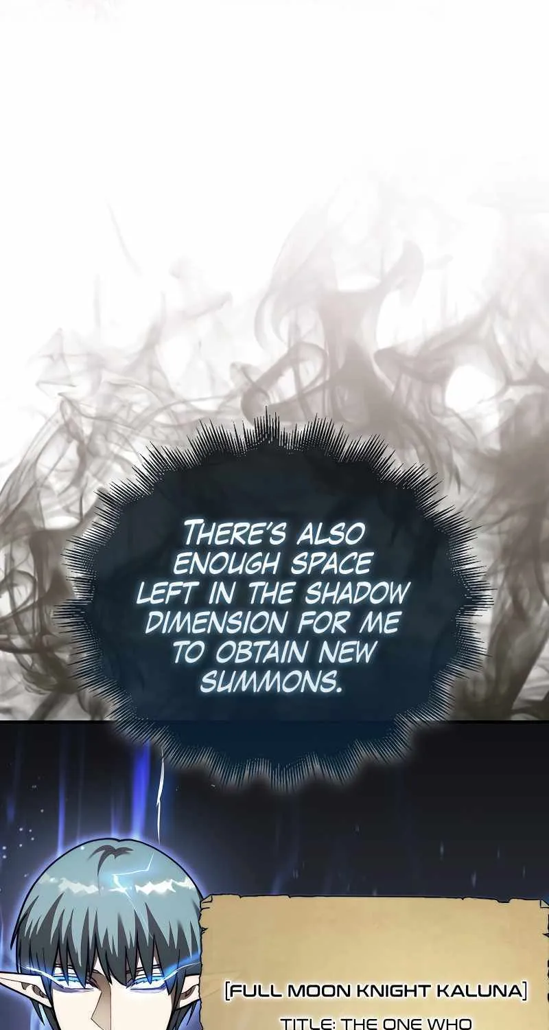 The 31st Piece Overturns the Board Chapter 40 page 55 - 