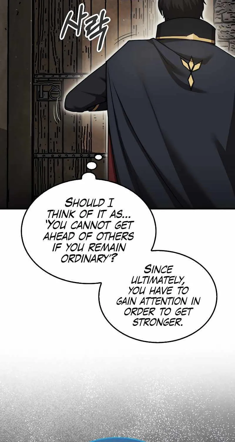 The 31st Piece Overturns the Board Chapter 40 page 58 - 