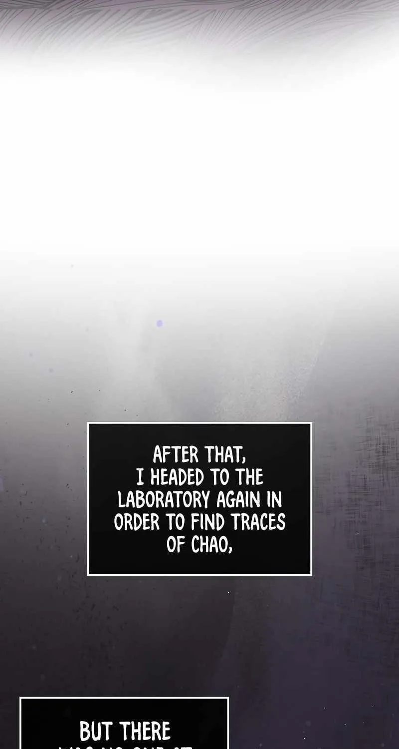 The 31st Piece Overturns the Board Chapter 40 page 64 - 